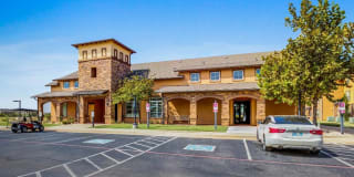 The Retreat at Quail North Apartments Gallery 22