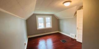 Spacious 3-Bedroom Mentor Home with Hardwood Floors and Garage Gallery 17