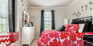 Villages of Briggs Ranch Gallery 12