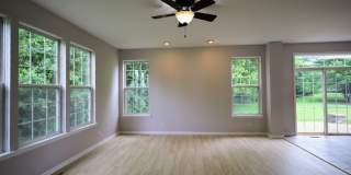 771 S Sienna Drive Gallery 14