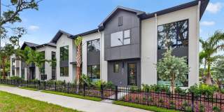 3603 1ST Avenue N 3603 1ST Avenue N Gallery 1