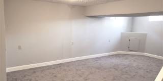 2193 Jarrow Drive Gallery 19