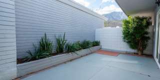 2518 S Sierra Madre Gallery 28
