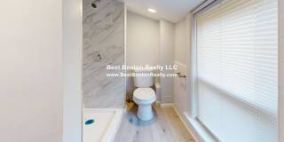 17 Hinckley St. Gallery 8