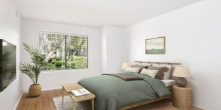 Montierra Gallery 23