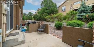 5847 New Crossings Point Gallery 21