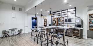 Marcella Memorial Heights Gallery 10