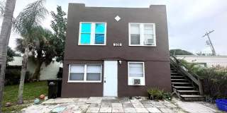 508 56th Street 508 56th Street Gallery 1