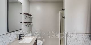 2431 East Eastridge Street Gallery 9