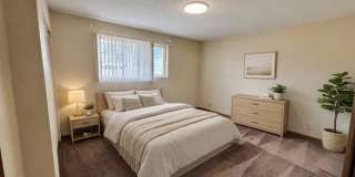 730 Russell Rd Gallery 1