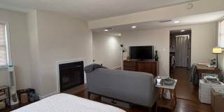 Large Studio Condo Downtown Walking Distance to the Florida State Capitol Gallery 36