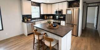 4304 Twin Terrace Gallery 1