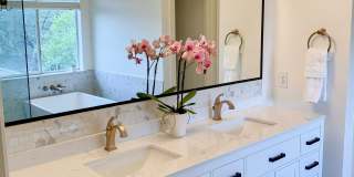 5803 Cedar Cliff Drive Gallery 4