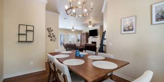 2784 Indian Wells Gallery 17