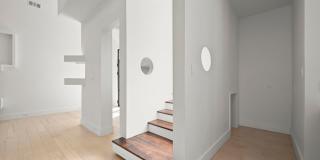 Luxury 5-Bedroom Home on 5 Acres | Pet-Friendly | Flexible Lease Terms Gallery 21