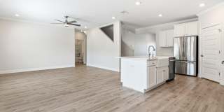 116 Sea Eagle Lane lot: 4 Gallery 17