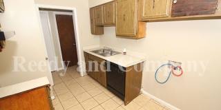 3385 Barbwood Dr 3385 Barbwood Dr Gallery 8