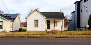 1111 Glenview Drive 1111 Glenview Drive Gallery 1