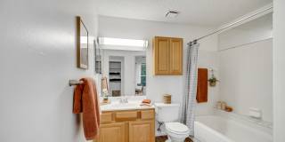 TGM Meadow View Gallery 23