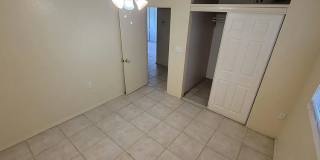 2483 Lakeshore Cir Gallery 9