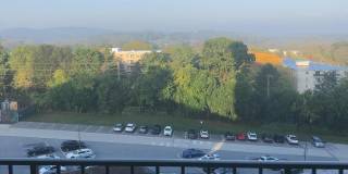 20926 VALLEY FORGE Circle unit: 926 Gallery 16