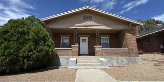 1606 Hawthorne Street Gallery 2
