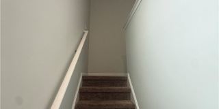 118 Jepson Way Gallery 4