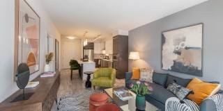 672 Flats Gallery 5