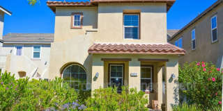 3055 NIMES LANE Gallery 1