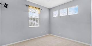 20033 HERITAGE POINT Drive Gallery 22