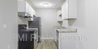 141 Kingsridge Dr Gallery 6
