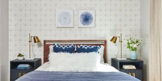 Green Leaf Lofts Gallery 22