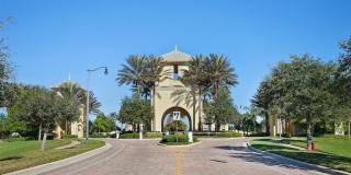 11931 SW Crestwood Circle Gallery 38