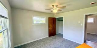 649 Park Street Gallery 7