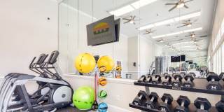 Austin Woods Apartment Homes Austin Woods Apartment Homes Gallery 23