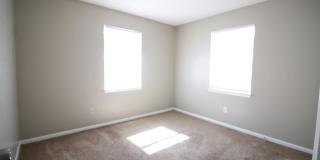 5675 Vestavia Ln Gallery 10