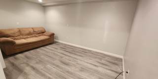 2 Bedroom in-law with all utilities included 2 Bedroom in-law with all utilities included Gallery 7