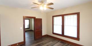 New On The Market!! Will not last long at this price. Better Hurry!! New On The Market!! Will not last long at this price. Better Hurry!! Gallery 9