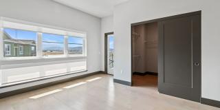 Blu Harbor by Windsor Gallery 37