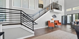 Concord Apartments Gallery 4