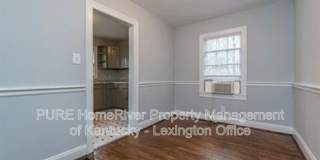 200 Floral Park Gallery 8