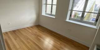 246 Front Street Gallery 2