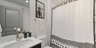 Liv+ Arlington - Student Housing Gallery 14