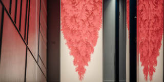 5MLK Gallery 28