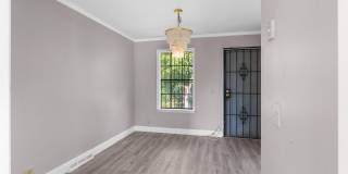 1440 NW 3rd Street Gallery 25