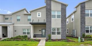 1236 CHALLENGE Drive Gallery 1