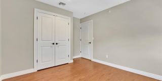 210 Hackensack Street C Gallery 7