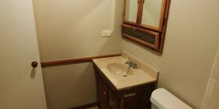 Welcome home to 10005 Raymond - West Little Rock, Newly updated, For Rent, *Please read the full description* Gallery 19