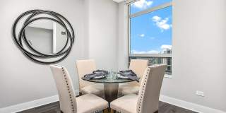 Left Bank Gallery 31