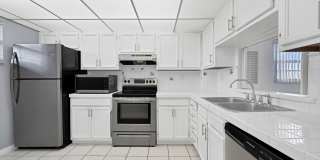 8735 Ramblewood Drive Gallery 9